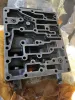 Picture of SELECTOR AND PRESSURE CONTROL VALVE GROUP