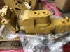 Picture of VALVE GP-COMBINATION