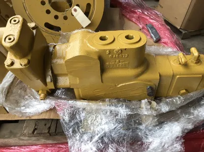 Picture of VALVE GP-COMBINATION