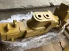 Picture of VALVE GP-COMBINATION