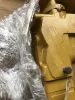 Picture of VALVE GP-COMBINATION