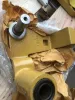 Picture of ARM A