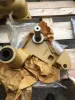 Picture of ARM A