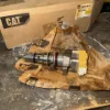Picture of INJECTOR GP-FUEL