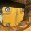 Picture of INJECTOR GP-FUEL