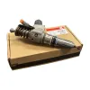 Picture of INJECTOR
