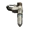 Picture of INJECTOR
