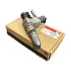 Picture of INJECTOR