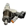 Picture of INJECTOR