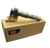 Picture of Injector GP