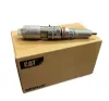 Picture of INJECTOR GP-FUEL