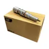 Picture of INJECTOR GP-FUEL