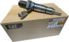 Picture of INJECTOR GP-FUEL