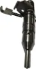 Picture of INJECTOR GP-FUEL
