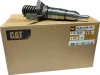 Picture of INJECTOR GP-FUEL