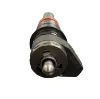 Picture of STC INJECTOR