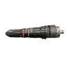 Picture of STC INJECTOR