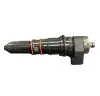 Picture of STC INJECTOR