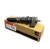 Picture of STC INJECTOR