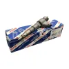 Picture of Injector