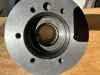 Picture of DAMPER AS-CS