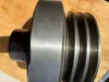 Picture of DAMPER AS-CS
