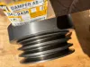 Picture of DAMPER AS-CS
