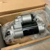 Picture of Starter Motor