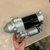 Picture of Starter Motor