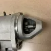 Picture of Starter Motor