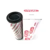 Picture of Hydraulic Filter Element