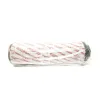 Picture of Hydraulic Filter Element