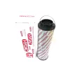 Picture of Hydraulic Filter Element