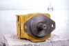 Picture of PUMP GP-VANE