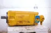 Picture of PUMP GP-VANE
