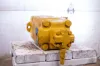 Picture of PUMP GP-VANE