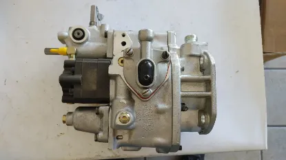 Picture of PUMP,FUEL
