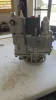 Picture of PUMP,FUEL
