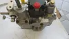 Picture of PUMP,FUEL