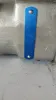 Picture of PUMP,FUEL