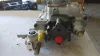 Picture of PUMP,FUEL