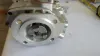 Picture of PUMP,FUEL