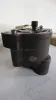 Picture of PUMP GP-GEAR