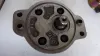 Picture of PUMP GP-GEAR
