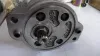 Picture of PUMP GP-GEAR