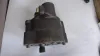 Picture of PUMP GP-GEAR