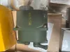 Picture of Master Light Switch