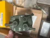 Picture of Master Light Switch