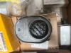 Picture of Master Light Switch