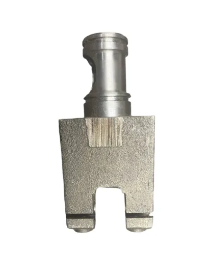 Picture of SUPPORT AS